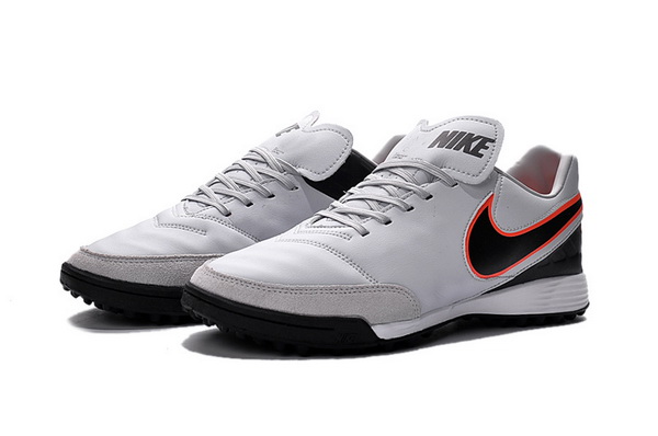 NIke Tiempo Mystic V TF Men Shoes--030